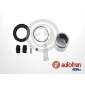 AUTOFREN SEINSA D41882C