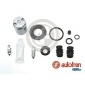 D41887C Ремкомплект суппорта KIA