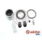 AUTOFREN SEINSA D41955C