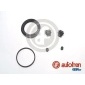 D42177 AUTOFREN SEINSA Ремкомплект суппорта передний