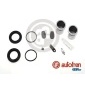 AUTOFREN SEINSA D42261C