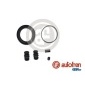 AUTOFREN SEINSA D4232