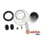 AUTOFREN SEINSA D42369C
