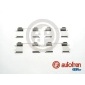 AUTOFREN SEINSA D42384A