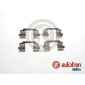 AUTOFREN SEINSA D42478A