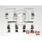AUTOFREN SEINSA D42547A