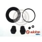 AUTOFREN SEINSA D42549