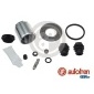 AUTOFREN SEINSA D42698C