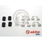 AUTOFREN SEINSA D42786A