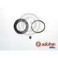 AUTOFREN SEINSA D4359