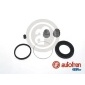 AUTOFREN SEINSA D4528