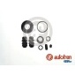 AUTOFREN SEINSA D4564