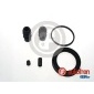 D4565 AUTOFREN SEINSA Ремкомплект суппорта,