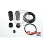 AUTOFREN SEINSA D4598