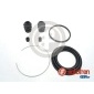 AUTOFREN SEINSA D4604