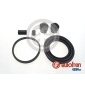 AUTOFREN SEINSA D4641