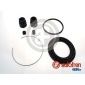 AUTOFREN SEINSA D4659