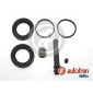 AUTOFREN SEINSA D4684