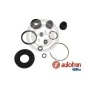 AUTOFREN SEINSA D4738
