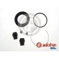 AUTOFREN SEINSA D4908