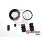 AUTOFREN SEINSA D4916