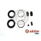 AUTOFREN SEINSA D4923