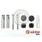 AUTOFREN SEINSA D7030C