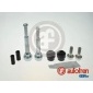 D7053C AUTOFREN SEINSA Комплект направляющих суппорта