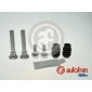 D7073C AUTOFREN SEINSA Комплект направляющих суппорта