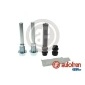AUTOFREN SEINSA D7133C
