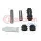 D7148C AUTOFREN SEINSA Ремкомплект направляющих