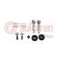 AUTOFREN SEINSA D7156C
