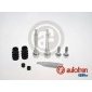 D7170C AUTOFREN SEINSA Комплект направляющих суппорта