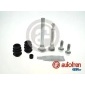 AUTOFREN SEINSA D7176C