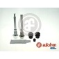 AUTOFREN SEINSA D7178C