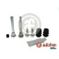 AUTOFREN SEINSA D7185C