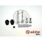 AUTOFREN SEINSA D7193C