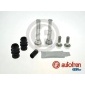 AUTOFREN SEINSA D7203C