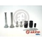 AUTOFREN SEINSA D7227C