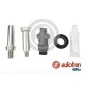 AUTOFREN SEINSA D7279C