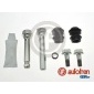 AUTOFREN SEINSA D7282C