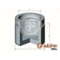 AUTOFREN SEINSA D025296