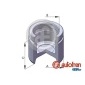 D02563 AUTOFREN SEINSA Поршень суппорта FIAT ALBEA /