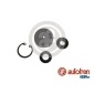 AUTOFREN SEINSA D1472