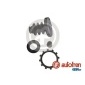 AUTOFREN SEINSA D3190