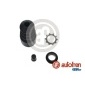 AUTOFREN SEINSA D3447
