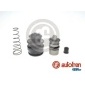 AUTOFREN SEINSA D3548C