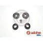 AUTOFREN SEINSA D3593