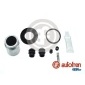 D41102C AUTOFREN SEINSA Ремкомплект суппорта+поршень