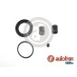 AUTOFREN SEINSA D4130